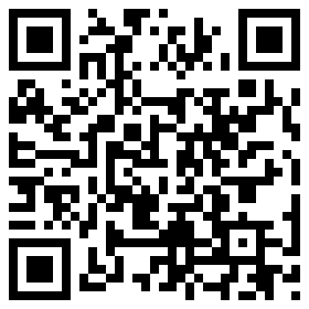 qrcode für SOPHOS TECHNOLOGY CIXXDU60ACRCAA
