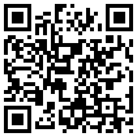 qrcode für SOPHOS TECHNOLOGY CIXXDU60ACREAA