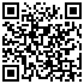 qrcode für SOPHOS TECHNOLOGY MDRCEU60AFRGAA