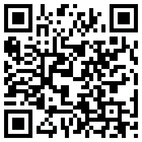 qrcode für SOPHOS TECHNOLOGY MDRS0S60BBRGAA