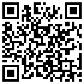 qrcode für SOPHOS TECHNOLOGY CIXA0U60AIREAA