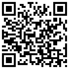 qrcode für SOPHOS TECHNOLOGY MDRCEU60ACRCAA