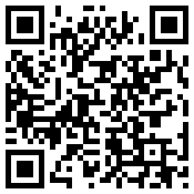 qrcode für SOPHOS TECHNOLOGY CIXA0U60AFRGAA