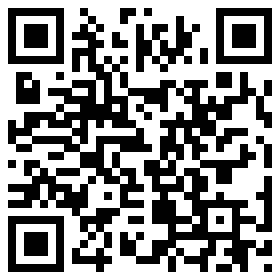 qrcode für SOPHOS TECHNOLOGY ES550060ZZRCAA