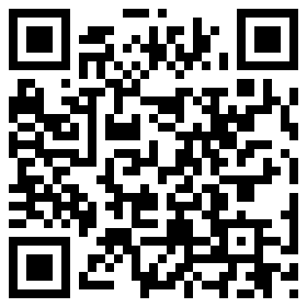 qrcode für SOPHOS TECHNOLOGY CO330060ZZRGAA