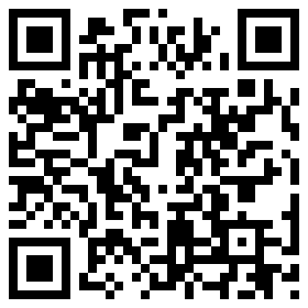 qrcode für SOPHOS TECHNOLOGY ES330060ZZRGAA
