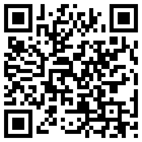 qrcode für SOPHOS TECHNOLOGY SP210060ZZRCAA