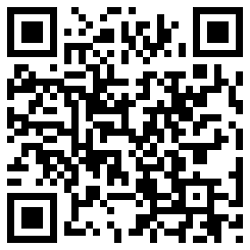 qrcode für SOPHOS TECHNOLOGY CIXXDU60AFRCAA