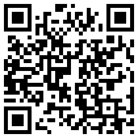 qrcode für SOPHOS TECHNOLOGY CDEAAU02ADNCAA