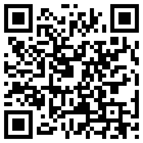 qrcode für SOPHOS TECHNOLOGY SE126Z36ZZNEAA