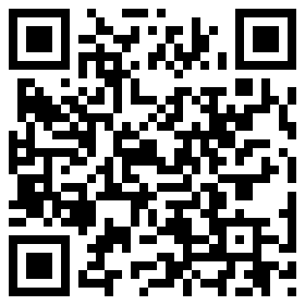 qrcode für SOPHOS TECHNOLOGY NS650036ZZNEAA