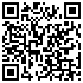 qrcode für SOPHOS TECHNOLOGY UP136Z24ZZNCAA