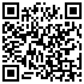 qrcode für SOPHOS TECHNOLOGY SE330024ZZNCAA