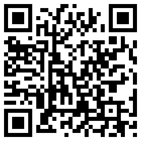 qrcode für SOPHOS TECHNOLOGY CO136Z36ZZRCAA
