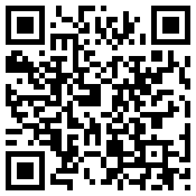 qrcode für SOPHOS TECHNOLOGY CO107Z12ZZRCAA