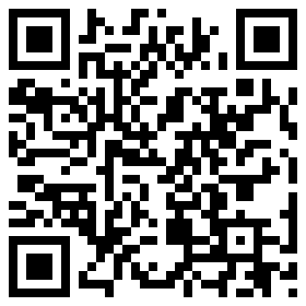 qrcode für SOPHOS TECHNOLOGY SE330024ZZRCAA