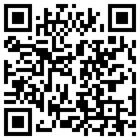 qrcode für SOPHOS TECHNOLOGY UP126Z36ZZNCAA