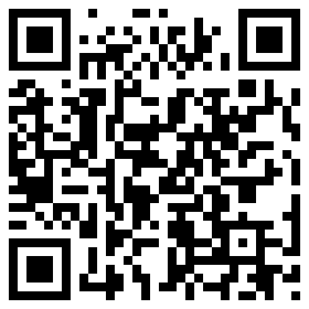 qrcode für SOPHOS TECHNOLOGY CO1C4Z24ZZRCAA