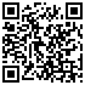 qrcode für SOPHOS TECHNOLOGY UP136Z12ZZNEAA