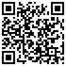 qrcode für SOPHOS TECHNOLOGY CIXA0S24BHNEAA