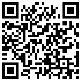 qrcode für SOPHOS TECHNOLOGY CIXA0S24BHRCAA