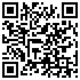 qrcode für SOPHOS TECHNOLOGY CIXA0U24AHNCCU