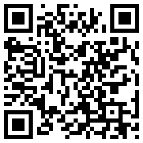 qrcode für SOPHOS TECHNOLOGY CEMAAU12AZNCAA