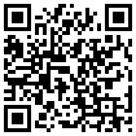 qrcode für SOPHOS TECHNOLOGY CIXXDU36ADREAA