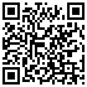 qrcode für SOPHOS TECHNOLOGY CIXA0S24BZREAA
