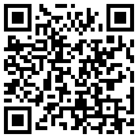 qrcode für SOPHOS TECHNOLOGY CMOBAU36ABNGAA