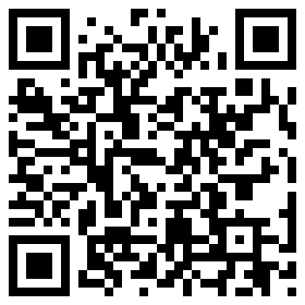 qrcode für SOPHOS TECHNOLOGY CMOBAU24ACREAA