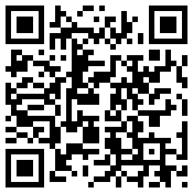 qrcode für SOPHOS TECHNOLOGY CIXA0U36ADREAA