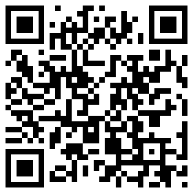 qrcode für SOPHOS TECHNOLOGY CMOBAU24ACRGAA