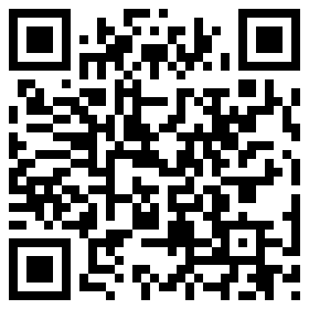 qrcode für SOPHOS TECHNOLOGY CIXA0U12AINGCU
