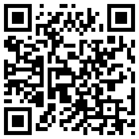 qrcode für SOPHOS TECHNOLOGY CMOBSU36AZRGAA