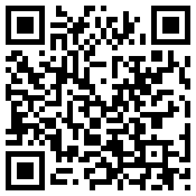 qrcode für SOPHOS TECHNOLOGY CIXXDU24AENGAA