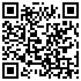 qrcode für SOPHOS TECHNOLOGY CDEAAU02ABNCAA