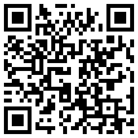 qrcode für SOPHOS TECHNOLOGY CDEAAU02ABNEAA
