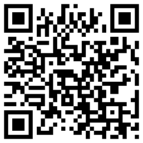 qrcode für SOPHOS TECHNOLOGY CDEAAU02ACRGAA