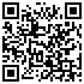 qrcode für SOPHOS TECHNOLOGY CDEAAU02ADNEAA