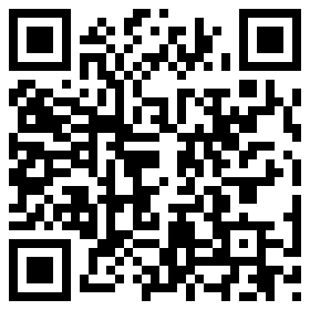 qrcode für SOPHOS TECHNOLOGY CDEAAU02AGNCAA