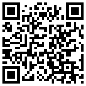 qrcode für SOPHOS TECHNOLOGY CDEAAU02AGRCAA