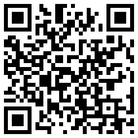 qrcode für SOPHOS TECHNOLOGY CDEAAU02AGREAA