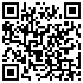 qrcode für SOPHOS TECHNOLOGY CIXXDU12AHNCCU