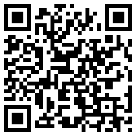 qrcode für SOPHOS TECHNOLOGY CIXXDU24ADRGAA