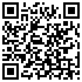 qrcode für SOPHOS TECHNOLOGY CDEAAU02AHNGAA