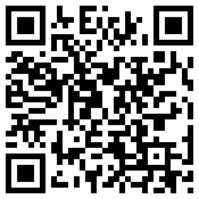 qrcode für SOPHOS TECHNOLOGY CMOBAU24AZREAA