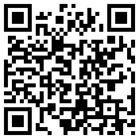 qrcode für SOPHOS TECHNOLOGY CMOBAU24AZRGAA