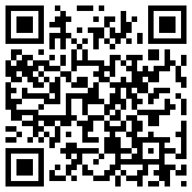 qrcode für SOPHOS TECHNOLOGY CIXXDU36AHNECU