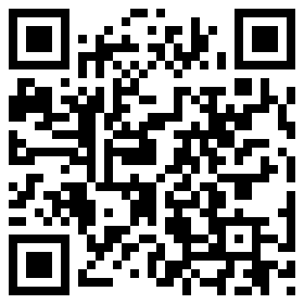 qrcode für SOPHOS TECHNOLOGY CMOBAU24ADREAA